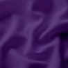 Georgette Crepe VIOLET Violet